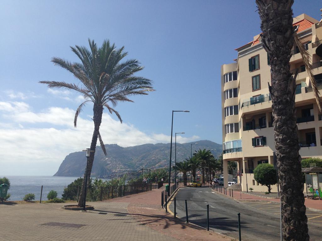 Ponta Cruz Apartamento Funchal (Madeira)